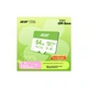 Карта памяти Acer 64GB microSD MSC100 /U3/V30/A1/C10 R 100MB/s / Write 30MB/s (BL.9BWWA.336) Acer BL.9BWWA.336 1065564 - изображение 2