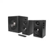 Акустическая система Edifier S355DB 150W Bluetooth Hi-Res Black (S355DBBlack) Edifier S355DBBlack 1063412 - изображение 1