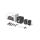 Акустическая система Edifier S355DB 150W Bluetooth Hi-Res Black (S355DBBlack) Edifier S355DBBlack 1063412 - изображение 7