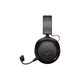 Навушники Beyerdynamic MMX 150 Wireless Black (531809) Beyerdynamic 531809 1066364 - зображення 3