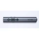 Презентер Vention PowerPoint Clicker with Red Laser Pointer Gray (KQIH0) Vention KQIH0 1051245 - изображение 2