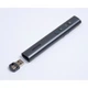 Презентер Vention PowerPoint Clicker with Red Laser Pointer Gray (KQIH0) Vention KQIH0 1051245 - изображение 6