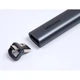 Презентер Vention PowerPoint Clicker with Red Laser Pointer Gray (KQIH0) Vention KQIH0 1051245 - изображение 7