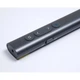 Презентер Vention PowerPoint Clicker with Red Laser Pointer Gray (KQIH0) Vention KQIH0 1051245 - изображение 8