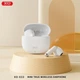 Наушники XO X33 White (XO-X33-WH) XO XO-X33-WH 1063433 - изображение 6