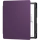 Чехол для электронной книги BeCover Smart Case Amazon Kindle Scribe 10.2" Purple (712580) BeCover 712580 1056168 - изображение 2