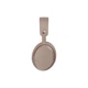 Наушники Sennheiser Accentum Wireless Taupe (800145) SENNHEISER 800145 1051623 - изображение 2
