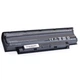 Аккумулятор для ноутбука AlSoft Dell Inspiron 13R J1KND 7800mAh 9cell 11.1V Li-ion (A41531) Alsoft A41531 1053028 - изображение 1