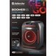 Акустическая система Defender Beatbox 65 Black (65265) DEFENDER 65265 1093933 - изображение 7