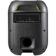 Акустическая система Defender Beatbox 65 Black (65265) DEFENDER 65265 1093933 - изображение 10