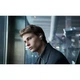 Наушники Sony WF-1000XM6 Silver (WF1000XM6S.CE7) SONY WF1000XM6S.CE7 1059440 - изображение 7
