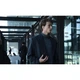 Наушники Sony WF-1000XM6 Silver (WF1000XM6S.CE7) SONY WF1000XM6S.CE7 1059440 - изображение 8