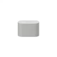 Наушники Sony WF-1000XM6 Silver (WF1000XM6S.CE7) SONY WF1000XM6S.CE7 1059440 - изображение 13