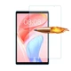 Стекло защитное BeCover Teclast Tab P25T/P26T 10.1" (710042) BeCover 710042 957360 - изображение 3