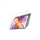 Стекло защитное BeCover Teclast Tab T50 2023/T50 Pro 11" (708964) BeCover 708964 950310 - изображение 4