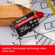 Карта пам'яті SanDisk 256GB microSDXC class 10 UHS-I U3 A1 Express (SDSQXFN-256G-GN4NN) SANDISK SDSQXFN-256G-GN4NN 1050797 - зображення 8