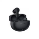 Наушники Oppo Enco Air5 Matte Black (ETEP1 BLACK) OPPO ETEP1 BLACK 1066354 - изображение 3