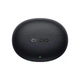 Наушники Oppo Enco Air5 Matte Black (ETEP1 BLACK) OPPO ETEP1 BLACK 1066354 - изображение 5