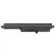 Аккумулятор для ноутбука ASUS VivoBook X200CA (ASX200L7) 11.1V 2600mAh PowerPlant (NB430499) PowerPlant NB430499 1049313 - изображение 2