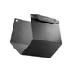 Портативна сонячна панель EcoFlow 28W Solar Panel (EFSOLAR28W-P-S-TY-4-EU) EcoFlow EFSOLAR28W-P-S-TY-4-EU 1061704 - зображення 2