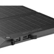 Портативна сонячна панель EcoFlow 28W Solar Panel (EFSOLAR28W-P-S-TY-4-EU) EcoFlow EFSOLAR28W-P-S-TY-4-EU 1061704 - зображення 4
