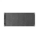Портативна сонячна панель EcoFlow 28W Solar Panel (EFSOLAR28W-P-S-TY-4-EU) EcoFlow EFSOLAR28W-P-S-TY-4-EU 1061704 - зображення 5