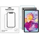 Стекло защитное BeCover Teclast Tab P30S/P40HD 10.1" (709792) BeCover 709792 952142 - изображение 1
