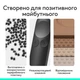 Презентер Logitech Spotlight 2 Graphite (910-007672) Logitech 910-007672 1059428 - изображение 10