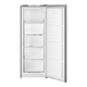 Морозильна камера BEKO RFNM200T40SN - изображение 3