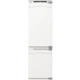 Встраиваемый холодильник Gorenje NRKI517E62WF - изображение 1
