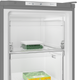 Морозильна камера BEKO RFNM200T40SN - изображение 8