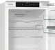 Встраиваемый холодильник Gorenje NRKI517E62WF - изображение 6