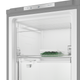 Морозильна камера BEKO RFNM200T40SN - изображение 10