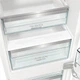 Встраиваемый холодильник Gorenje NRKI517E62WF - изображение 8