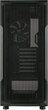 Корпус Thermaltake Versa XM1 Black Steel (CA-1Z6-00M1WN-01) - зображення 6