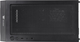 Корпус Thermaltake Versa XM1 Black Steel (CA-1Z6-00M1WN-01) - зображення 10