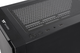 Корпус Thermaltake Versa XM1 Black Steel (CA-1Z6-00M1WN-01) - зображення 12