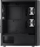 Корпус Thermaltake Versa XM1 Black Steel (CA-1Z6-00M1WN-01) - зображення 18