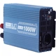 Інвертор Mexxsun MXS-1000 24V/220V 1000 Вт (MXS-1000-24M) - зображення 2