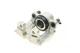 Суппорт тормозной передний левый BMW 1 (E81/E88)/3 (E90/E93) 04-13 Febi Bilstein 178090 - изображение 5