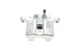 Суппорт тормозной задний правый Citroen C4 / Jeep Compass / Patriot / Mitsubishi Outlander / Peugeot 4008 06- Febi Bilstein 181171 - изображение 4