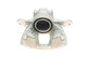 Тормозной суппорт передний правый Peugeot 308 / 3008 07-16 (d=57 мм) Febi Bilstein 182200 - изображение 3