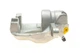 Тормозной суппорт передний правый Peugeot 308 / 3008 07-16 (d=57 мм) Febi Bilstein 182200 - изображение 4