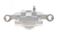 Тормозной суппорт задний левый Mitsubishi Lancer 07- (d=35 мм) Febi Bilstein 181154 - изображение 4