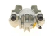 Суппорт тормозной передний левый Citroen C4 2.0 16V / 2.0 HDi 04-11 (d=57 мм) Febi Bilstein 181958 - изображение 5