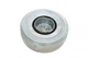 Шкив коленчатого вала BMW 5 (F10/G30/F90) 2.0 d (N47/B47) 13- (6PK) Febi Bilstein 180489 - изображение 3