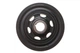Шкив коленвала Mercedes Sprinter 2.2CDI OM646 06- Febi Bilstein 29990 - изображение 1