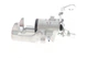 Суппорт тормозной задний правый Skoda Octavia III / IV 12-20 (d=38 мм) Febi Bilstein 181545 - изображение 3