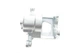 Суппорт тормозной задний правый Nissan Juke / NV200 / Qashqai 06- (d=35 мм) Febi Bilstein 181149 - изображение 4