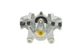 Тормозной суппорт задний правый Mercedes C-class (W203) 00-07 Febi Bilstein 185756 - изображение 1